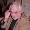 Leonid Zakhlevnyj, Music
