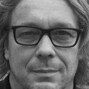 Dennis Vanslembrouck, Director