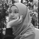 Sabrina Anggraini, Assistant Director