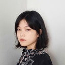 Fildzah Ghassani, Art Designer
