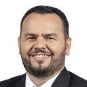 Gil Diniz als Self