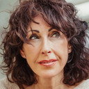 Regine Andratschke als Voice