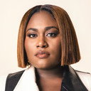 Danielle Brooks als Self