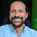 Nassim Haramein als Himself