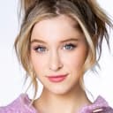 Margie Mays als Linda Blake