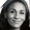 Lisa Aisato, Writer