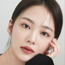 최효주 als Je-ah