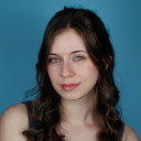 Laura Danko als Claire