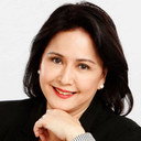 Connie Angeles als 