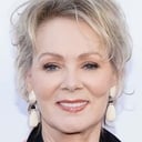 Jean Smart als Margaret McLanden