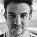 Maarten Nulens als Tristan Devriendt