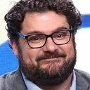 Bobby Moynihan als Forgetter Bobby (voice)