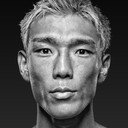 Kyonosuke Kameda als Self