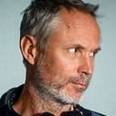 Niklas Ohlson, Director