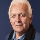 Andrew Davies, Writer