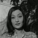Fadia Okasha als 