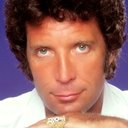 Tom Jones, Theme Song Performance