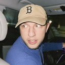 Lucas Anthony Mirante, Producer