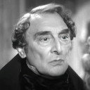 Lucien Rozenberg als Comte Guicciardi