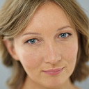 Светлана Иванова-Сергеева als Svetlana Sergeevna