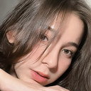 อรปริยา โจรี่ als 