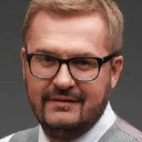 Oleksandr Ponomarov als (cameo)
