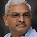 Burugupalli Shiva Rama Krishna, Producer