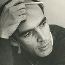 João das Neves als 