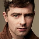 Matthew Forrest als Philly Cullen