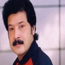 Vijay Kashi als 