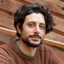 Edo van Breemen, Original Music Composer