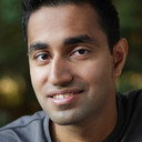 Sukhdev Benning als Producer