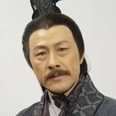 Yang Guang als Ding Yuan