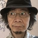 Hiroshi Hamasaki, Animation Director