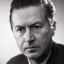 Olev Eskola als German Officer