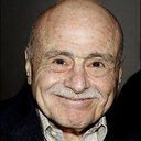 Billy Goldenberg, Orchestrator