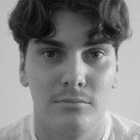 Joscha Bongard, Director
