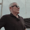 Bill Morse als Self