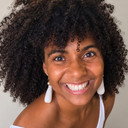 Jessica Cardoso als Jandira
