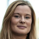 Marie Rask Glerup, Story