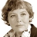 Маргарита Лифанова als Жанна Васильевна