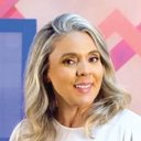 Roberta Wermont als Cliente do Salão