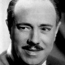 Estêvão Amarante als Carlos