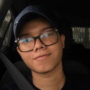 Daniel Ojeda, Sound Director
