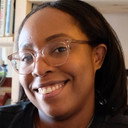 Chanel James, Director