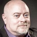 Rob Mungle als Cremator (voice)