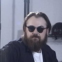 Hugo Constantinople als REAPER