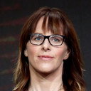 Anna Fricke, Executive Producer