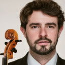 Álvaro Gallego, Musician