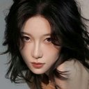 王学习 als Su Jin